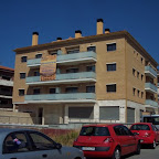 100_5579.JPG