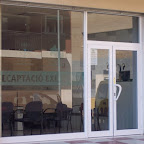 100_5584.JPG