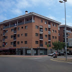 100_5604.JPG
