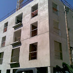 16062008.jpg