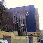 LGIM0021.jpg