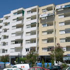 CIMG0053.JPG