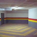 100_5666.JPG