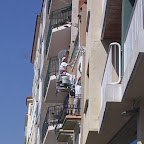 LGIM0077.jpg