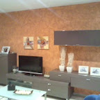 LGIM0053.jpg