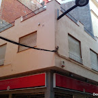 2009-08-23 20.15.21.jpg