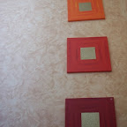 100_5626.JPG