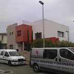 LGIM0061.jpg