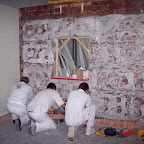 100_6457.JPG
