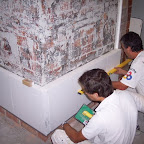 100_6463.JPG