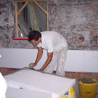 100_6467.JPG