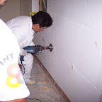 100_6476.JPG