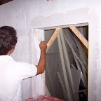 100_6479.JPG
