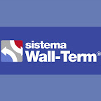 wallterm2.jpg