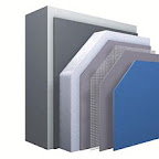 stotherm classic.jpg