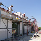 IMG_0055.JPG