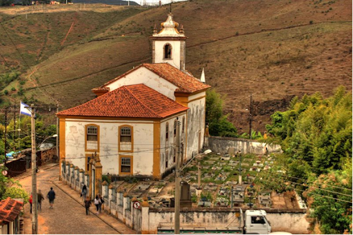 Foto: Rodolfo Grilu/2008