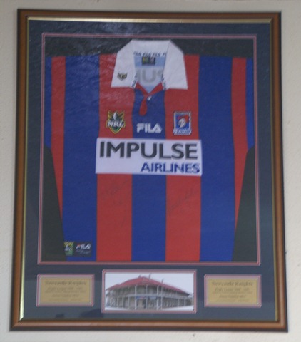 [DSC01008_23443.jpg]