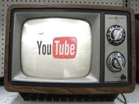 youtube_tv