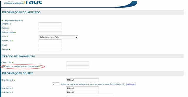 [registro_sprintrade2[4].jpg]