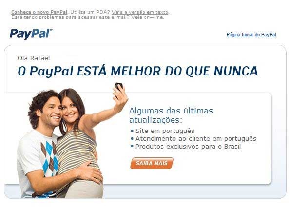 [Paypal-com-suporte-em-portugues1[21].jpg]