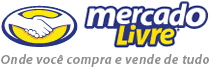 [logo_mercadolivre11[1].gif]