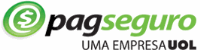 pagseguro da uol,novo site pagseguro,noidades no pagseguro