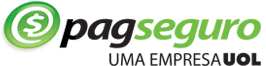 [pagseguro_uol_novalogomarca[11].gif]