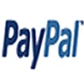 logo-_-paypal-_-blogcafusao