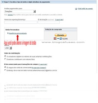 Criandobotaodoacao_paypal Criandobotaodoacao_paypal