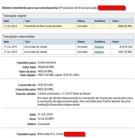 [paypal-transferencia_concluida[11].jpg]