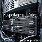 hospedagem de sites as melhores