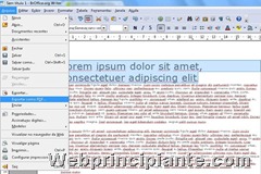 criar pdf protegido criar pdf protegido