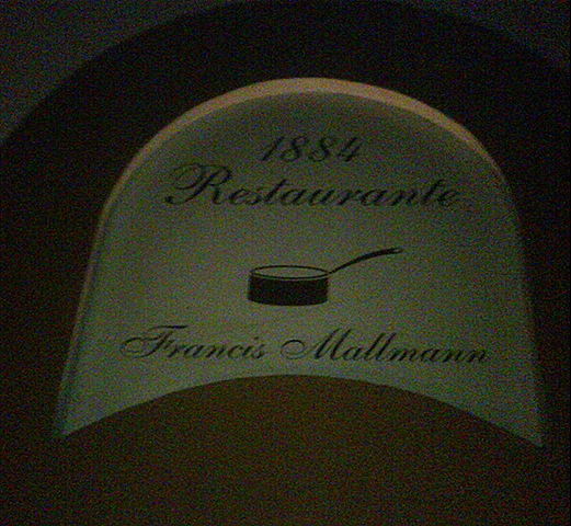 [IMG00513-20100324-1736[6].jpg]