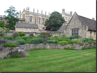 Oxford 2010 068