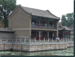 China 2010 061