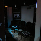 P1030955.JPG