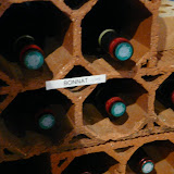 P1030924.JPG