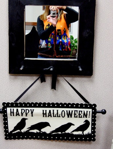 halloweenfinal 005