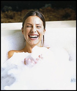 b5490d496907ffb5_bubble-bath.xlarge