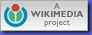 wikimedia-button