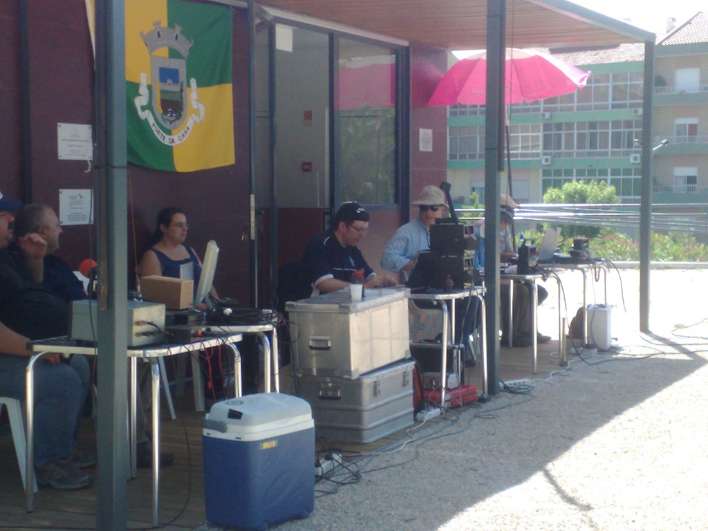 [Rádio amadores no Forte da Casa 006[5].jpg]