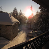 IMG_2615.JPG