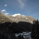 IMG_3376.JPG
