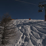 IMG_3374.JPG