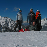 IMG_3464.JPG