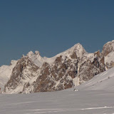 IMG_3354.JPG
