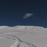 IMG_3361.JPG