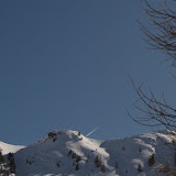 IMG_3364.JPG