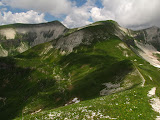 IMG_1894.JPG